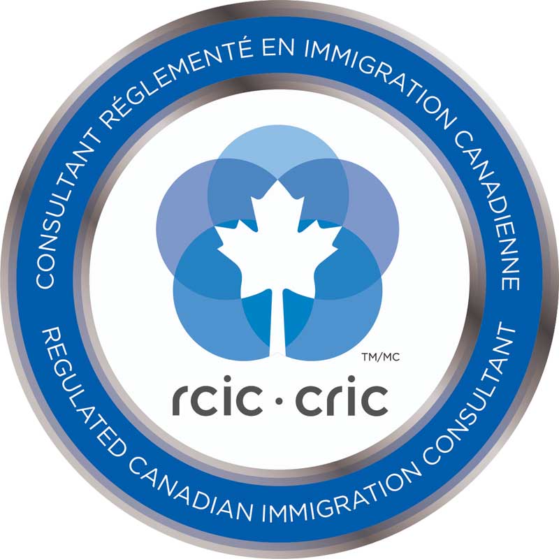 Immigration Quotient Canada
